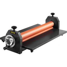 Manual Cold Roll Laminator 650mm