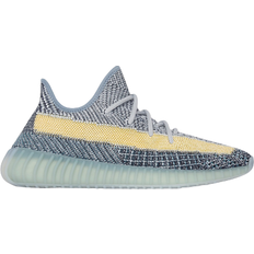 Adidas Yeezy Boost 350 V2 M - Ash Blue