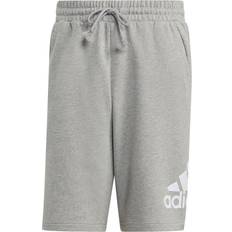 Adidas Herr Shorts på rea adidas MH Boss Shorts