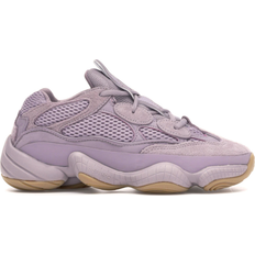 Adidas Yeezy 500 M - Soft Vision