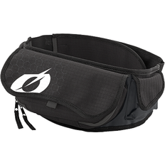 Waist Tool Bag