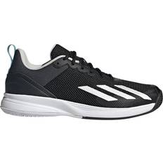 45 ⅓ Chaussures de sport pour raquette Adidas Courtflash Speed M