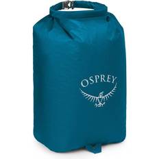 Osprey drysack 12 Osprey UL Dry Sack 12 Blå