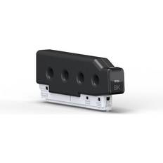 Epson c4000 Epson C13T08H100