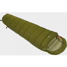 Vango Starlight 250 Sleeping Bag, Green