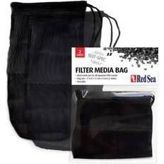 Red Sea Reef-Spec Filterbag 1000 ml