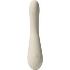 Spot Internal Personal Massager Grey