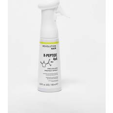 Revolution Haircare Haircare R-Peptide 4x4 Pre Colour Protect Mist
