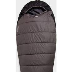 Berghaus Transition 300 XL Sleeping Bag, Grey