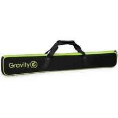 Microphone stand Gravity BG MS 1 B Carry Bag for one Microphone Stand Mikrofonzubeh&#246 r