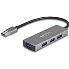 Port USB 3.2 Gen 1 Typ-A