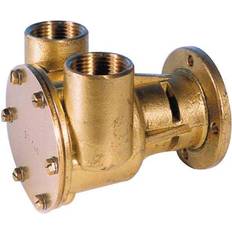 Impellerpumpe til Motor ST142