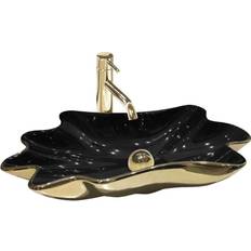 REA Countertop washbasin REA Sea