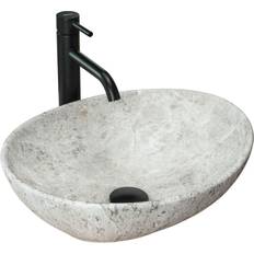 REA Countertop washbasin REA Sofia