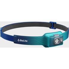 BioLite Lommelygter BioLite HeadLamp 325, Blue