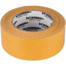 Double-sided Tape 50mm 33m Doublesided Tape 33m doublesided 33m