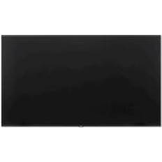 Sharp 86 MULTISYNC E868