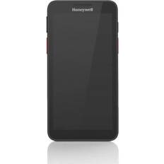Lettori di Codici a Barre Honeywell CT30 XP DR WLAN 6G 64G 5.5IN