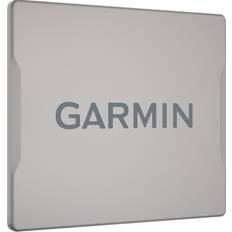 GPS-modtagere Garmin 10 Inch Beskyttelsescover Plastik