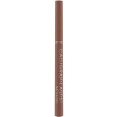 Catrice Calligraph Artist Matte Liner 010 Roasted Nuts
