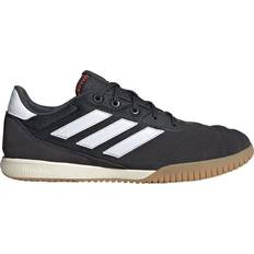 adidas Copa Gloro