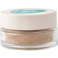 Paese Mineral Bronzer 400N Light 6 g