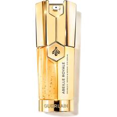 Guerlain Abeille Royale Double R Eye Serum 20 ml 20ml