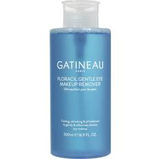 Gatineau Floracil Eye Makeup Remover