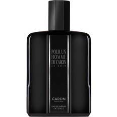 Pour Un Homme Le Soir EdP