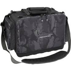 Rage Voyager Camo Stacker 