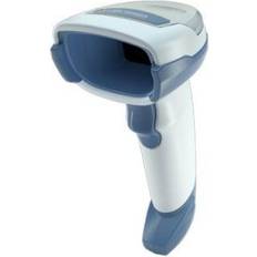 Zebra Technologies DS4608-HC Stregkodescanner