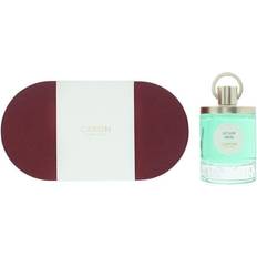 Caron Vetiver Infini Eau De Parfum 100ml