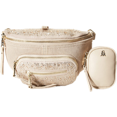 Maxima Covertible Belt Bag
