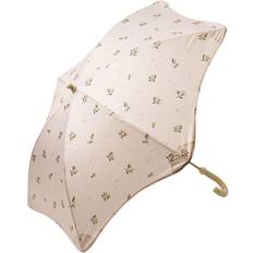 Liewood Ria Umbrella - Peach/Seashell
