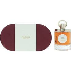 Caron Tabac Exquis Eau De Parfum 100ml