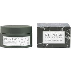 Re-New Copenhagen Stone Clay No. 09 100ml