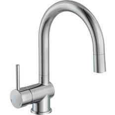 Grifos SCHÜTTE Sink Mixer with Cromo