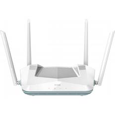 Eagle pro router D-Link Systems EAGLE PRO AI R32