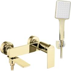 REA Bath faucet REA STORM