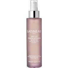 Gatineau Defi Lift Firming & Toning Body Oil 100ml