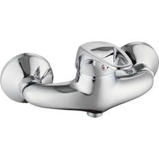 Blandare SCHÜTTE Batoni (35040) Krom