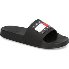 Man Slides Tommy Hilfiger Essential Contoured