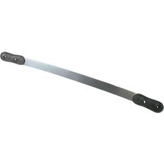 Ridesport Waldhausen Sweat Scraper