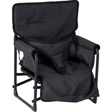 Ministol Jr