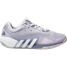 Sølv Træningssko adidas Dropset W - Silver Dawn/Cloud White/Si