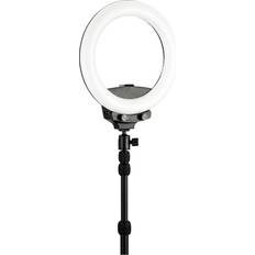 Wistream Wistream Halo 200 Ring Light