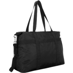 Adax Novara Camilla Weekend Bag