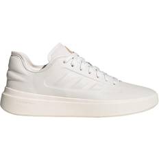 Schoenen Adidas Sport Performance Zntasy W