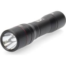 Linternas Edm Linterna De Led Recargable+Funcion Power Bank 20W 1800lm