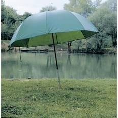 Regenschirme Lineaeffe Ledparaply 220 cm